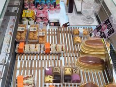 -多乐之日(富力城店)