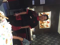 海底捞火锅店(海宁路店)-海底捞火锅(海宁路店)
