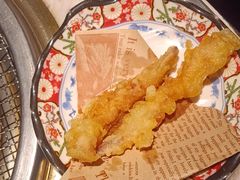 -火炉火自助餐(喜隆多店)