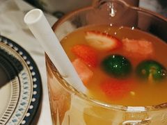 -西堤牛排(南京龙江店)