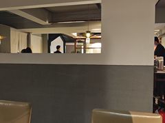 -本处·素食·融合料理(南油店)