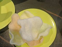 -大河宴·椒麻鱼火锅(北京路中和美食街店)