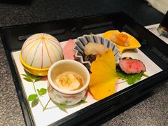 -モリタ屋(JR京都伊势丹店)
