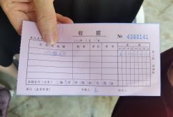 -新疆美月月子会所