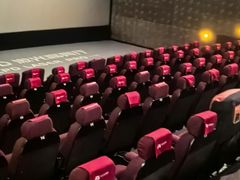 -UME影城(安贞DTS:X店)