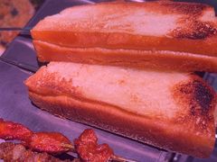 -丰茂烤串(全国首店)