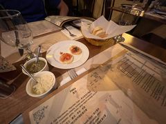 -我的意大利厨房