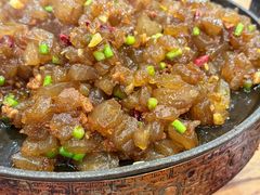 -老雒阳面馆·水席·洛阳菜(王城路店)
