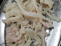 -江村四哥新鲜牛肉店(江高总店)