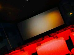 -太平洋影院(西村店)