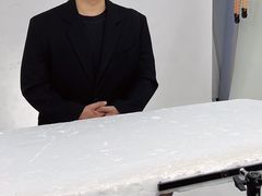 -海马体照相馆(宁波天一广场店)