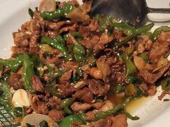 -绿草地·湘菜(7mall店)