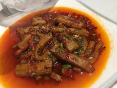 -嘉州程记泡椒兔(肖坝路店)