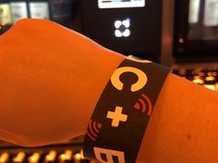 -Blac+Blac(中海环宇荟店)