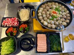 -水哥卜卜贝(东晓·胜汇里店)