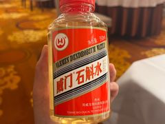 -贵州大厦贵州厅(樱花园西街店)