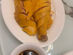 -潮人姐妹轩(海宁路店)