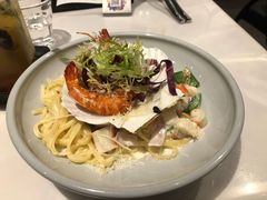 -打趸BTC·Breaktime cafe(北京路店)