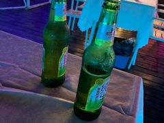-爱琴海音乐餐吧(西秀海滩店)