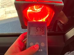 -天猫养车贴膜轻改·蓝电(优匹康桥东路店)