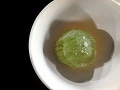 西湖龙井酥-南宋胡记(杭州灵隐寺店)