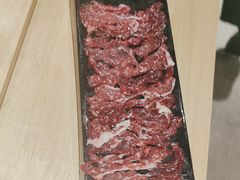 -陈记顺和潮汕牛肉火锅(番禺迎宾大道店)