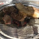 王鼻子烤肉