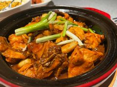 -绿波廊(豫园店)