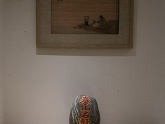 -赏清合茶文化艺术体验馆(百瑞景店)