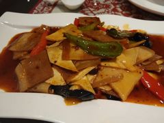 android_upload_pic-忆品青莲素食文化主题餐厅(文华名城店)