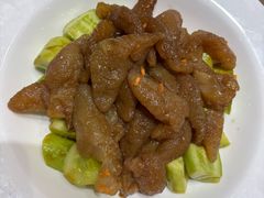 -即墨印象