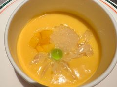 杨枝甘露-福玺荟(外滩罗斯福店)