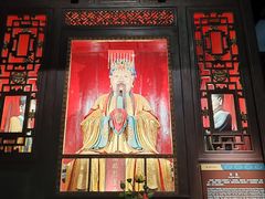 -成都武侯祠博物馆