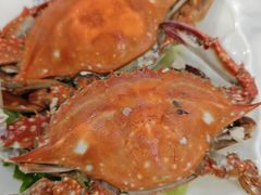 -郭姐·威海渔村(黄兴路店)