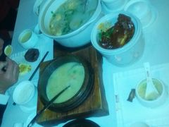 android_upload_pic-天目湖涵田度假村