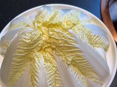 -南门四季铜锅涮肉(大屯·北苑店)