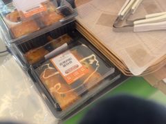 -蒲缇烘焙(铁西万象汇店)
