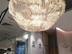 -熹素·鲜美素食Vegetarian (天河领展店)