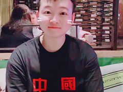 -胡桃里音乐酒馆(环亚凯瑟琳广场店)