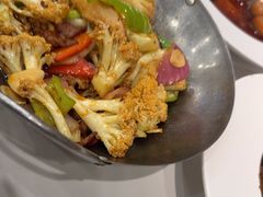 -三玛璐酒楼(汉口路店)