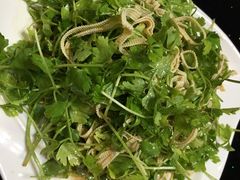 -张包铺(关东古巷店)