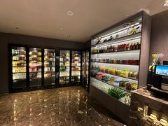 -水榭兰亭(奉贤浦兰路)