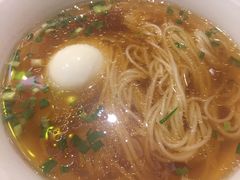 -意枫墅(总部基地店)