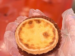 -顺风山庄(水濂山店)