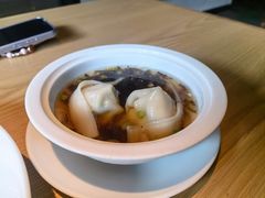 -新荣记(西溪湿地店)