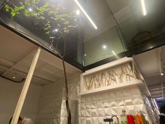 -粉吖吖·邵阳米粉(体育西路店)