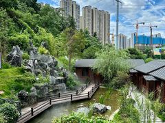 -耕渔小院·湖南鱼鲜(望城店)