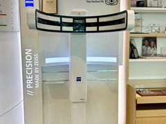 -Eziwish眼镜·蔡司授权店