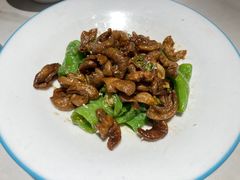 -解家河南菜(金水路店)