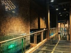 -元代水闸遗址博物馆